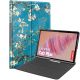 Чохол Stand AirCase Lenovo Tab Plus 11.5 TB351 Гілочки Мигдалю