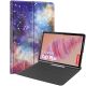 Чохол Stand AirCase Lenovo Tab Plus 11.5 TB351 Галактика