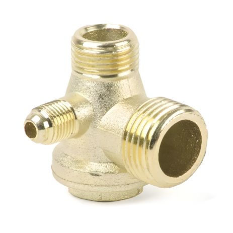 Зворотний клапан компресора PT-0003/PT-0004/PT-0009 INTERTOOL PT-5004