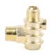 Клапан зворотний компресора для PT-0014 INTERTOOL PT-5005