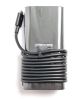 Оригінальний блок живлення для ноутбука Dell 19.5 V 4.62A 90W type c - зарядний пристрій