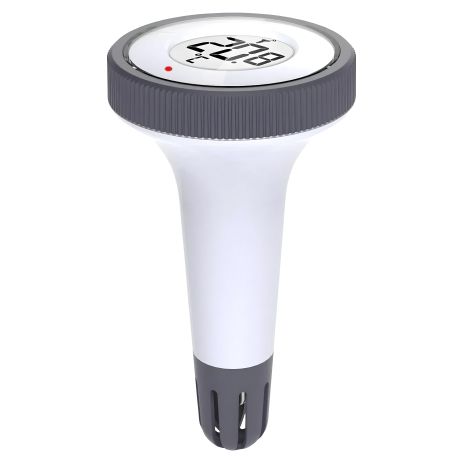 Датчик Technoline TX36 (TX36)