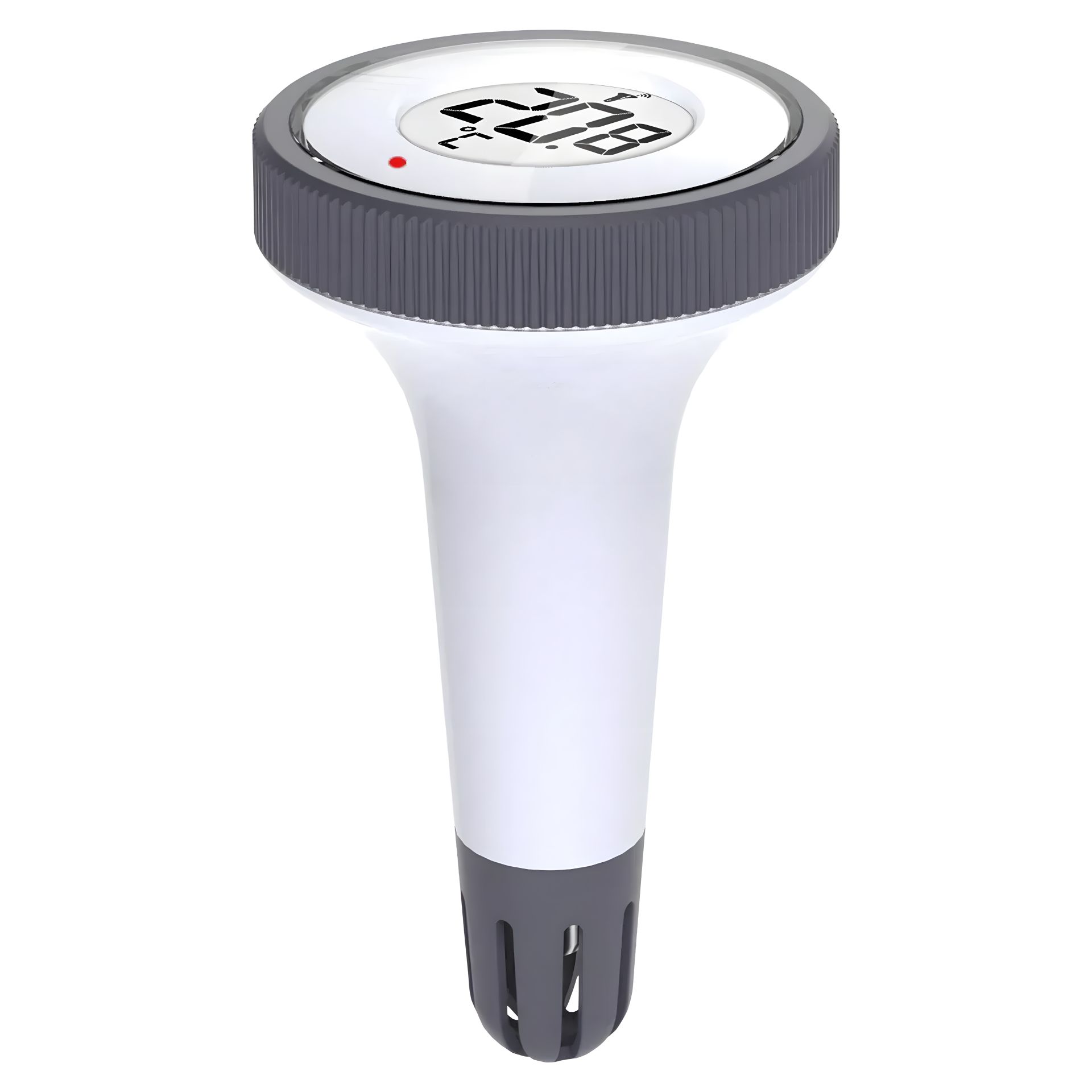 Термометр Technoline TX36 (TX36) Термометр Technoline TX36 (TX36)