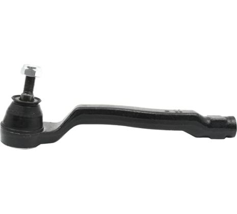 Накінечник кермової тяги L Renault Kangoo 05-MB Citan 12-OLD CERE-4L (CTR) (CE0613L) Накінечник кермової тяги L Renault Kangoo 05-MB Citan 12-OLD CERE-4L (CTR) (CE0613L)