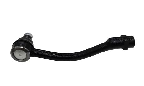 Рулевой наконечник L Hyundai Accent 10-17 i20 14- KIA Rio/Pride 11- M16xP15 OLD CEKH-46L (CTR) CE0337L