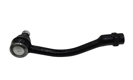 Рулевой наконечник L Hyundai Accent 10-17 i20 14- KIA Rio/Pride 11- M16xP15 OLD CEKH-46L (CTR) CE0337L