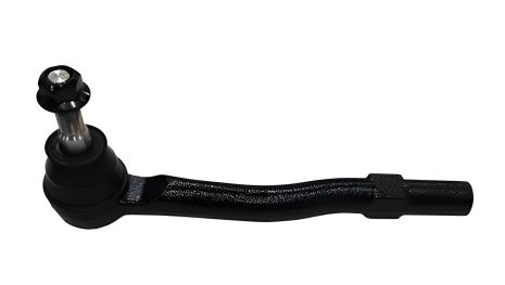 Левый рулевой наконечник Mazda BT-50 2WD 11- Ford Ranger 11- OLD CEMZ-75L (CTR) (CE0885L)