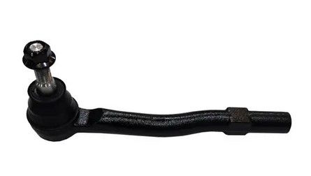 Накінечник кермової тяги L Mazda BT-50 2WD 11-Ford Range 11-OLD CEMZ-75L (CTR) (CE0885L) Накінечник кермової тяги L Mazda BT-50 2WD 11-Ford Range 11-OLD CEMZ-75L (CTR) (CE0885L)