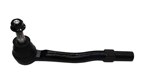 Левый рулевой наконечник Mazda BT-50 2WD 11- Ford Ranger 11- OLD CEMZ-75L (CTR) (CE0885L)