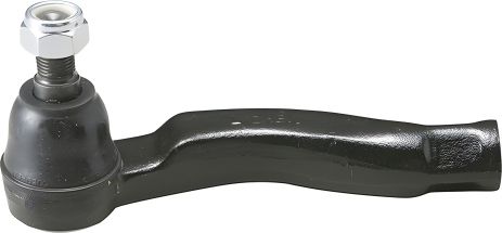 Рулевой наконечник L Toyota L/Cruiser 100 98-08 Lexus LX470 98-08 OLD CET-140 (CTR) (CE0755)