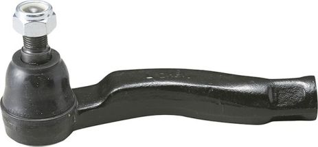 Наконечник рулевой тяги L Toyota Land Cruiser 100 98-08 Lexus LX470 98-08 OLD CET-140 (CTR) (CE0755)