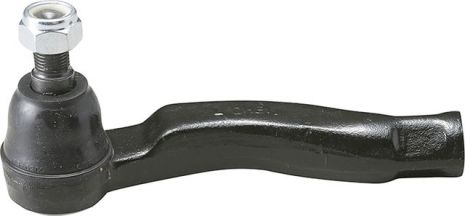 Наконечник рулевой тяги L Toyota Land Cruiser 100 98-08 Lexus LX470 98-08 OLD CET-140 (CTR) (CE0755)