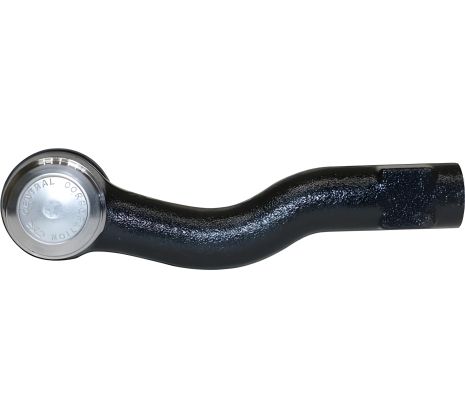 Кермової тяги накінечник L Toyota Camry 70 18- Avalon 19- Lexus ES350/ES300H 19- NEW CE0872L (CTR) (CET221L)