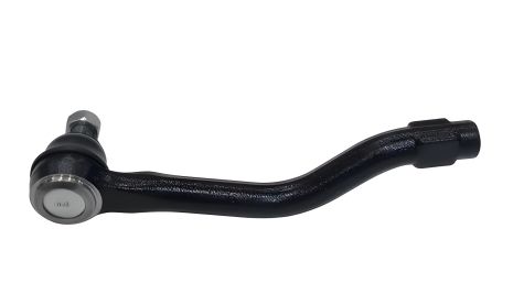 Накінечник кермової тяги L для Honda Civic 15-Insight 19-OLD CEHO-65L (CTR) CE0252L
