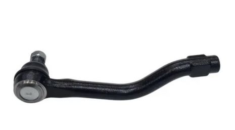 Накінечник кермової тяги L Honda Civic 15-Insight 19-OLD CEHO-65L (CTR) CE0252L Накінечник кермової тяги L Honda Civic 15-Insight 19-OLD CEHO-65L (CTR) CE0252L