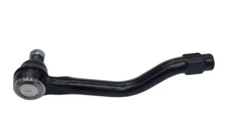 Наконечник рулевой тяги L Honda Civic 15- Insight 19- OLD CEHO-65L (CTR) CE0252L