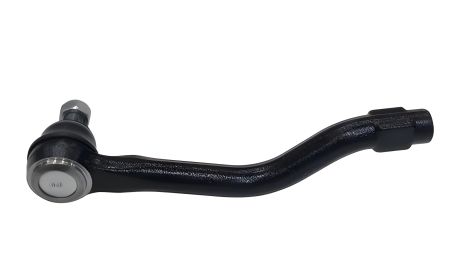 Накінечник кермової тяги L для Honda Civic 15-Insight 19-OLD CEHO-65L (CTR) CE0252L