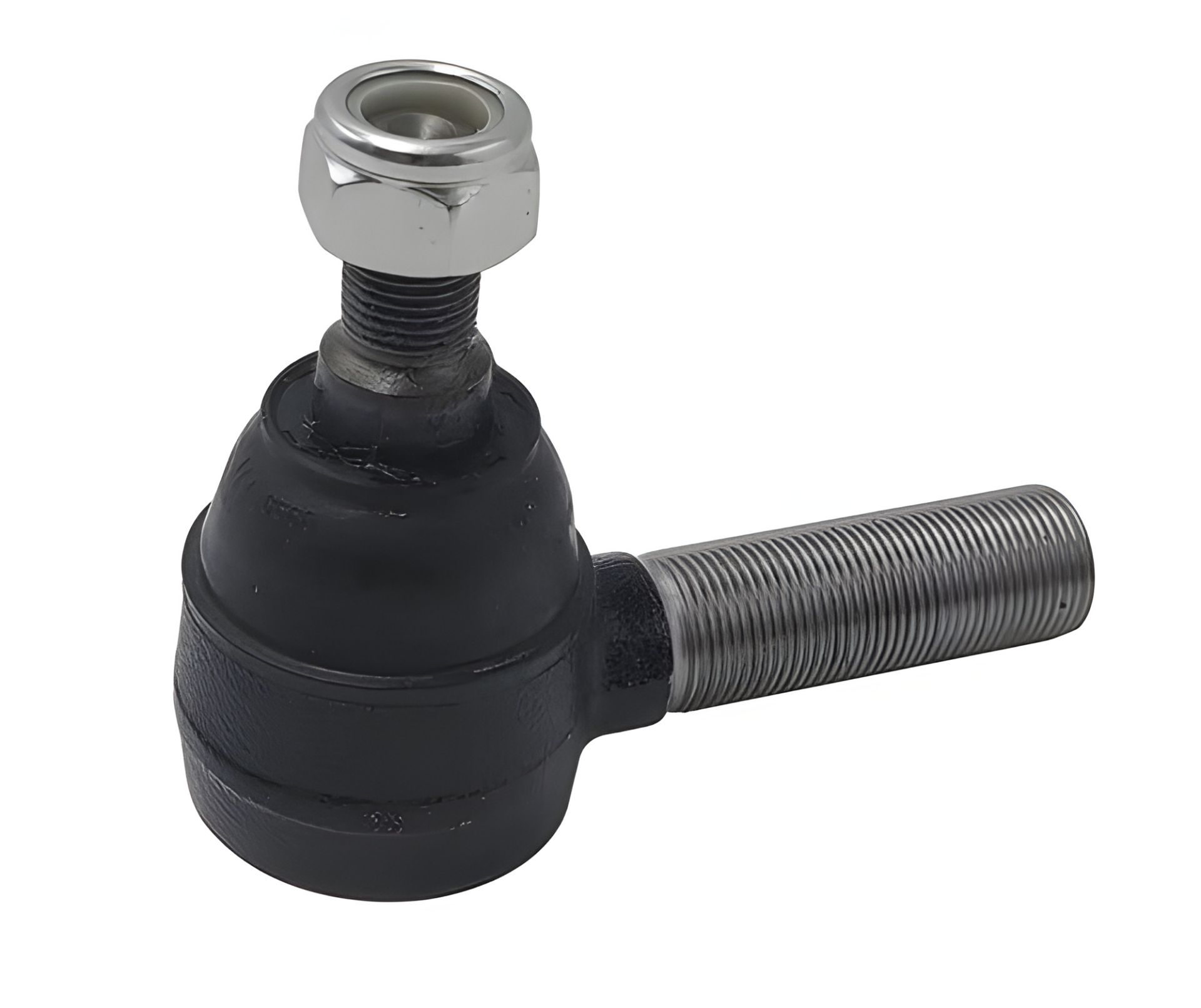 Кермової тяги накінечник L Mitsubishi Fuso Truck (4Ton) 84-OLD CEM-17L (CTR) CE0396L Кермової тяги накінечник L Mitsubishi Fuso Truck (4Ton) 84-OLD CEM-17L (CTR) CE0396L