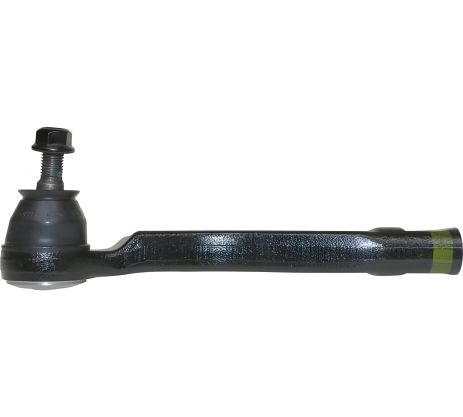 Наконечник рулевой тяги L Renault Koleos 08- OLD CESS-7L (CTR) CE0634L Наконечник рулевой тяги L Renault Koleos 08- OLD CESS-7L (CTR) CE0634L