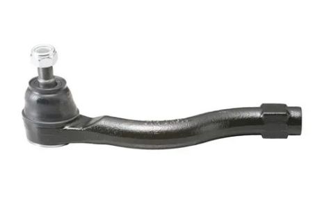 Накінечник кермової тяги L Mitsubishi Pajero/Shogun/Montero 06-OLD CEM-61 (CTR) (CE0432)