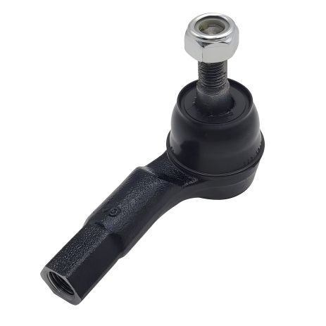 Кермової Тяги Накінечник Toyota Prius 08-16 Lexus CT200h 10-L (CET-193), CTR (CE0808)