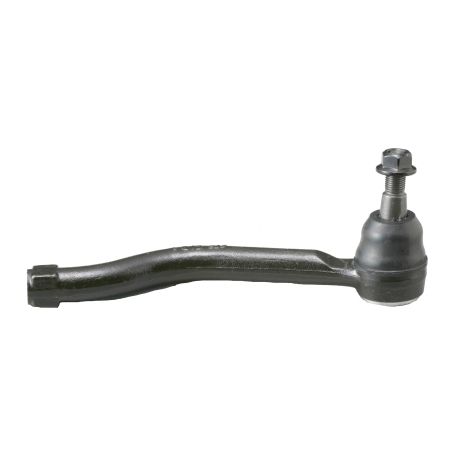 Наконечник рулевой тяги L Nissan Altima 06-13 Murano 07-15 Teana 03- NEW CE0514 (CTR) (CEN121)