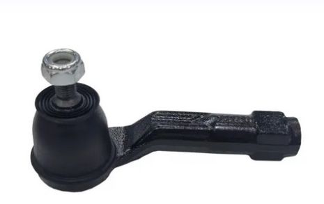 Накінечник кермової тяги L KIA Rio 17- Stonic 17- NEW CE0894L (CTR) (CEKK43L) Накінечник кермової тяги L KIA Rio 17- Stonic 17- NEW CE0894L (CTR) (CEKK43L)