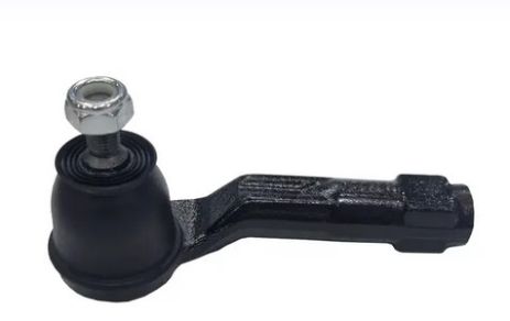 Накінечник кермової тяги L KIA Rio 17- Stonic 17- NEW CE0894L (CTR) (CEKK43L)