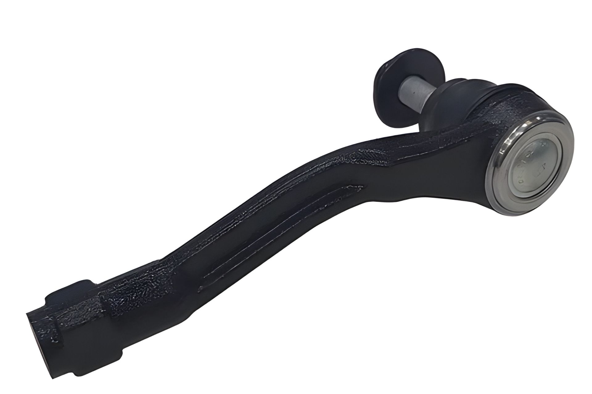 Накінечник кермової тяги L Hyundai Ioniq 5 Electric 21-EV6 21-OLD CEKH-76L (CTR) CE0953L - Запчастини для керма Накінечник кермової тяги L Hyundai Ioniq 5 Electric 21-EV6 21-OLD CEKH-76L (CTR) CE0953L - Запчастини для керма