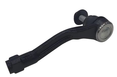 Рулевой наконечник L Hyundai Ioniq 5 Electric 21- EV6 21- OLD CEKH-76L (CTR) CE0953L Рулевой наконечник L Hyundai Ioniq 5 Electric 21- EV6 21- OLD CEKH-76L (CTR) CE0953L