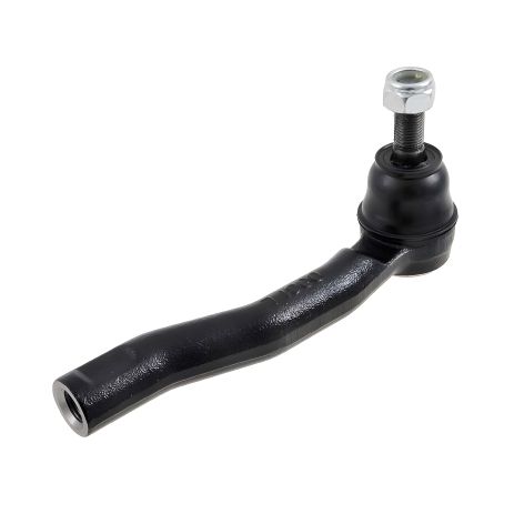 Левый рулевой наконечник для Toyota Corolla 00-08, Vitz 05-12, Yaris 05-14, Allex 01 от OLD CET-115L (CTR) (CE0731L)