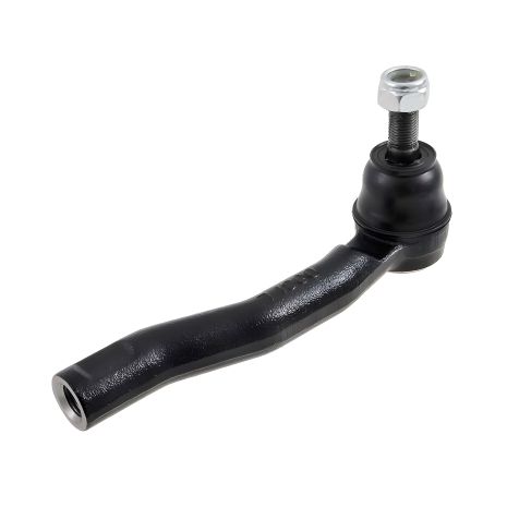 Левый рулевой наконечник для Toyota Corolla 00-08, Vitz 05-12, Yaris 05-14, Allex 01 от OLD CET-115L (CTR) (CE0731L)