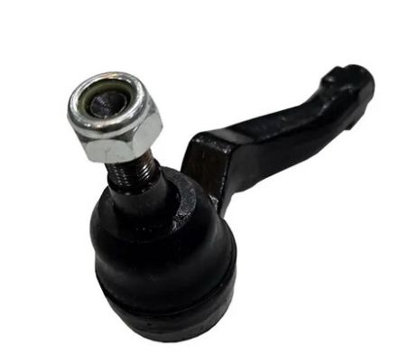 Накінечник кермової тяги L Infiniti G35 03-07 Nissan 350Z 03-09 Fairlady 84-OLD CEN-127 (CTR) CE0520