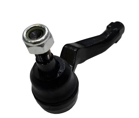 Левый рулевой наконечник Infiniti G35 03-07 Nissan 350Z 03-09 Fairlady 84- OLD CEN-127 (CTR) CE0520