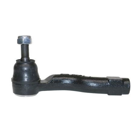 Накінечник кермової тяги Toyota Avensis Verso 01-09 Ipsum 96-10 OLD CET-203L (CTR) CE0819L