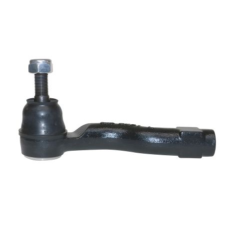 Накінечник кермової тяги Toyota Avensis Verso 01-09 Ipsum 96-10 OLD CET-203L (CTR) CE0819L Накінечник кермової тяги Toyota Avensis Verso 01-09 Ipsum 96-10 OLD CET-203L (CTR) CE0819L