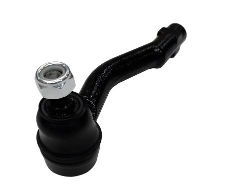 Кермовий накінечник Hyundai Tucson/Kia Sportage 04-R (CEKH-35R), CTR (CE0327R) Кермовий накінечник Hyundai Tucson/Kia Sportage 04-R (CEKH-35R), CTR (CE0327R)