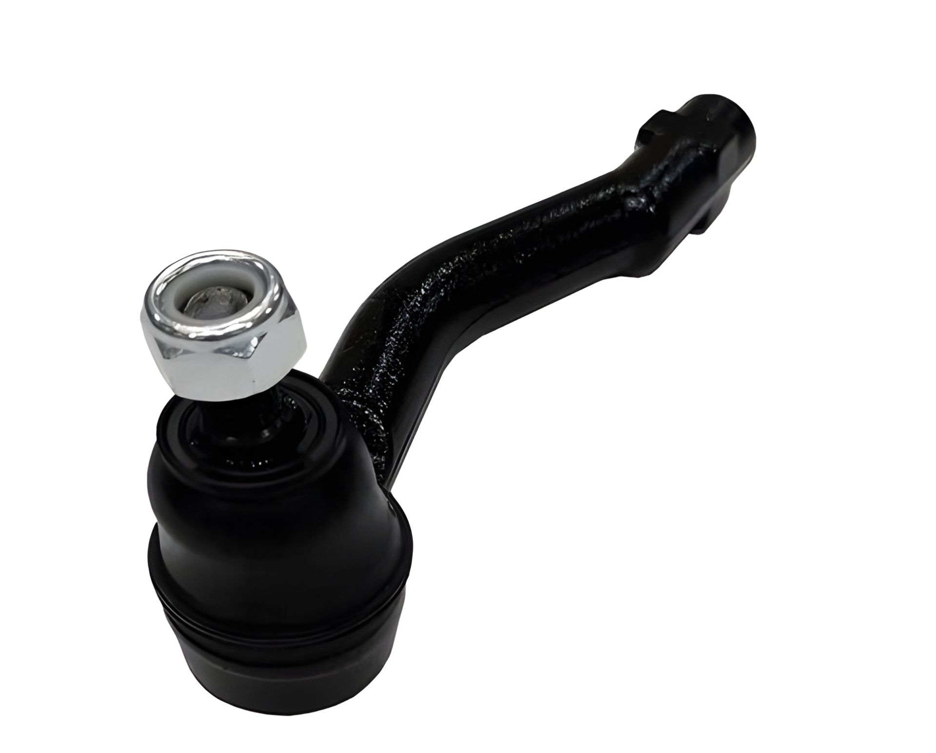 ΠΠ΅ΡΠΌΠΎΠ²ΠΈΠΉ Π½Π°ΠΊΡΠ½Π΅ΡΠ½ΠΈΠΊ Hyundai Tucson/Kia Sportage 04-R (CEKH-35R), CTR (CE0327R) ΠΠ΅ΡΠΌΠΎΠ²ΠΈΠΉ Π½Π°ΠΊΡΠ½Π΅ΡΠ½ΠΈΠΊ Hyundai Tucson/Kia Sportage 04-R (CEKH-35R), CTR (CE0327R)