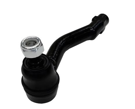 Кермовий накінечник Hyundai Tucson/Kia Sportage 04-R (CEKH-35R), CTR (CE0327R) Кермовий накінечник Hyundai Tucson/Kia Sportage 04-R (CEKH-35R), CTR (CE0327R)