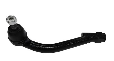 Рулевой наконечник для Kia Carens 05-R (CEKK-32R), CTR (CE0366R)