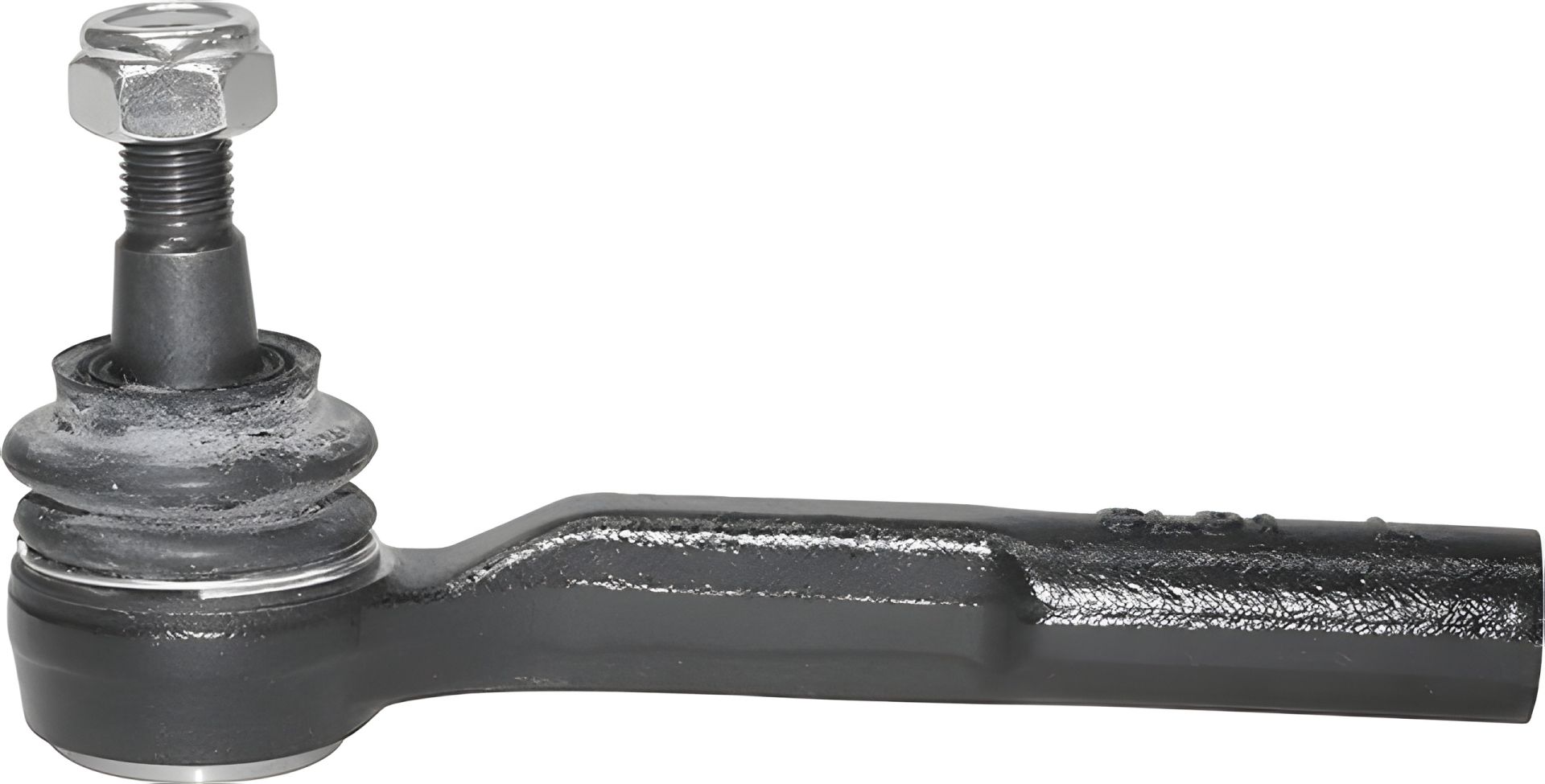 Лівий накінечник кермової тяги для Opel Astra H/J 04-15 Zafira B/C 05-OLD CEG-22L (CTR) (CE0149L) Лівий накінечник кермової тяги для Opel Astra H/J 04-15 Zafira B/C 05-OLD CEG-22L (CTR) (CE0149L)