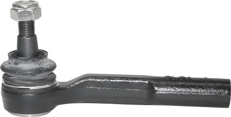 Лівий накінечник кермової тяги для Opel Astra H/J 04-15 Zafira B/C 05-OLD CEG-22L (CTR) (CE0149L) Лівий накінечник кермової тяги для Opel Astra H/J 04-15 Zafira B/C 05-OLD CEG-22L (CTR) (CE0149L)