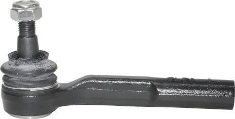 Наконечник рулевой тяги левый Opel Astra H/J 04-15 Zafira B/C 05- OLD CEG-22L (CTR) (CE0149L) Наконечник рулевой тяги левый Opel Astra H/J 04-15 Zafira B/C 05- OLD CEG-22L (CTR) (CE0149L)