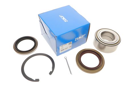 Ступичный подшипник VKBA1970 для MITSUBISHI