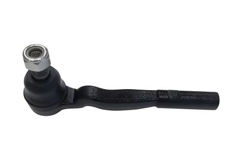 Накінечник кермової тяги L MB E-CLASS W211/W212 02-15 (CTR) CE0979L Накінечник кермової тяги L MB E-CLASS W211/W212 02-15 (CTR) CE0979L
