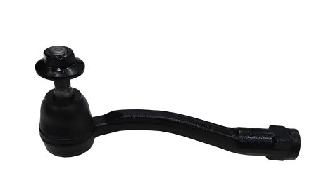 Рулевой наконечник L для Hyundai Santa Fe 19-, Nexo 19-, KIA Telluride 21- от CTR (CE0869L)