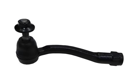 Рулевой наконечник L для Hyundai Santa Fe 19-, Nexo 19-, KIA Telluride 21- от CTR (CE0869L)