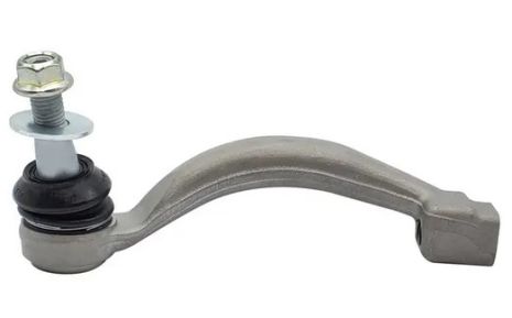 Наконечник рулевой тяги L Jaguar XE 17- XF 16-17 OLD CETA-2L (CTR) CE0837L