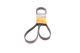 Поликлиновый ремень MAZDA 2, FORD RANGER, CONTITECH (6PK1840)