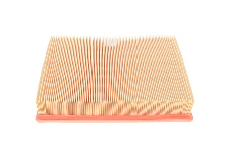 Фильтр воздушный для FORD TRANSIT от VALEO (585224) Фильтр воздушный для FORD TRANSIT от VALEO (585224)